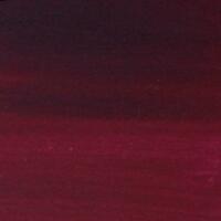 (image for) Perrindo Violet 4oz